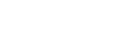 Menuiserie Platani