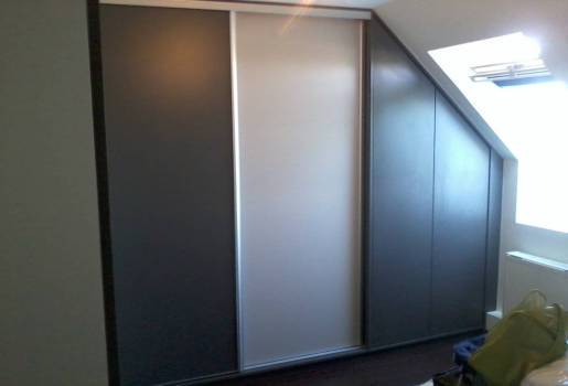 Meuble, Dressing, cuisine et Rangement sur mesure, bois massif, colmar, mulhouse, haut rhin, ensisheim, neuf brisach Illzach