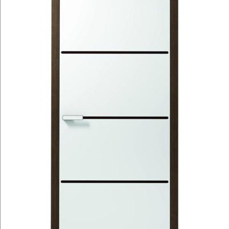 Portes d&#8217;intérieur Rixheim 10