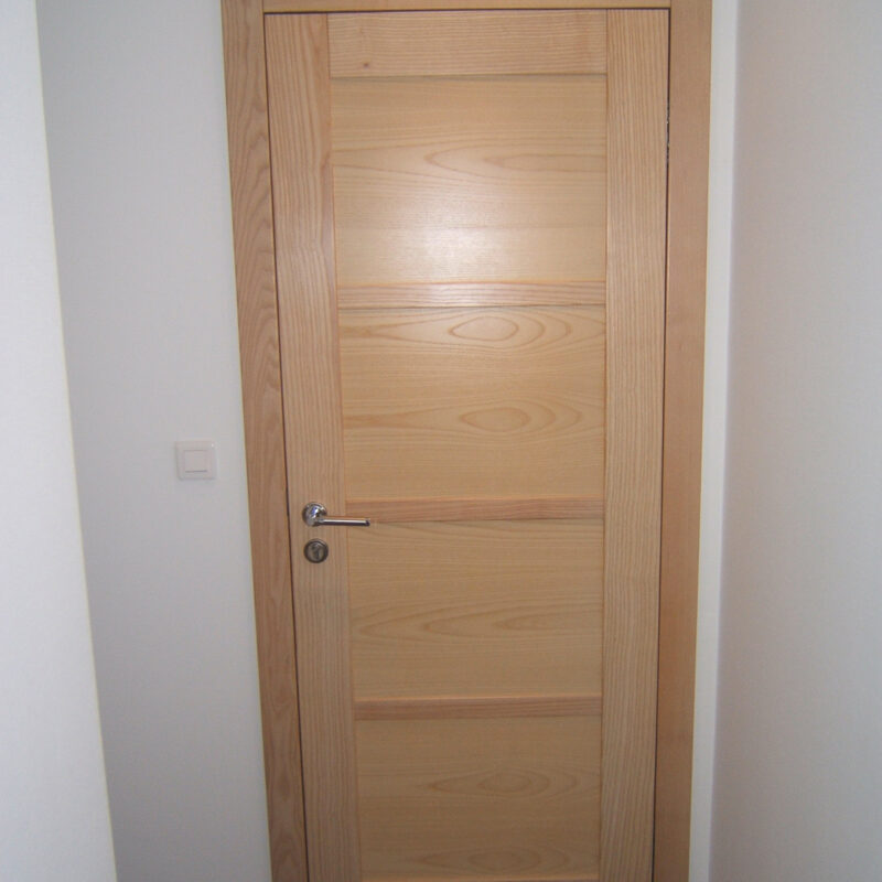 Portes d&#8217;intérieur Cernay 3