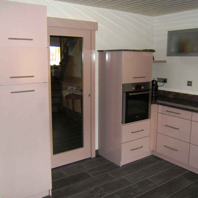 Cuisines Cernay 11
