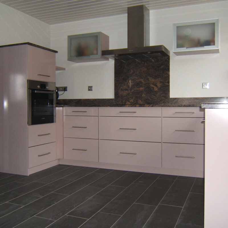 Cuisines Riedisheim 13