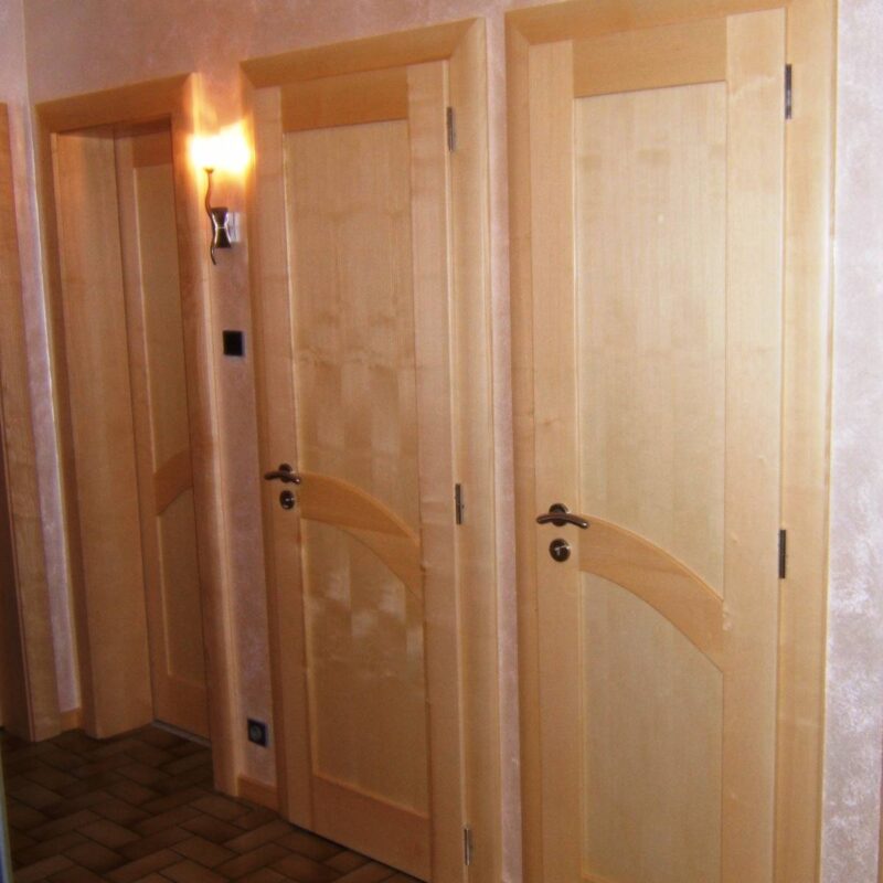 Portes d&#8217;intérieur Mulhouse 0