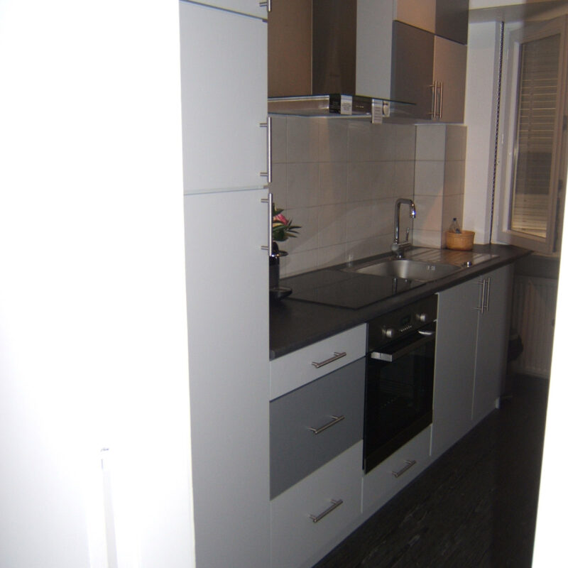 Cuisines Kingersheim 4