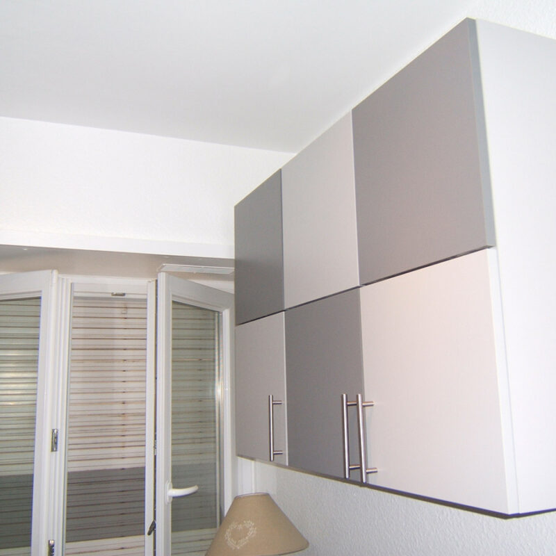 Cuisines Mulhouse 3