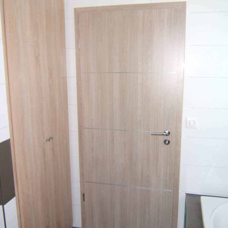 Portes d&#8217;intérieur Guebwiller 11