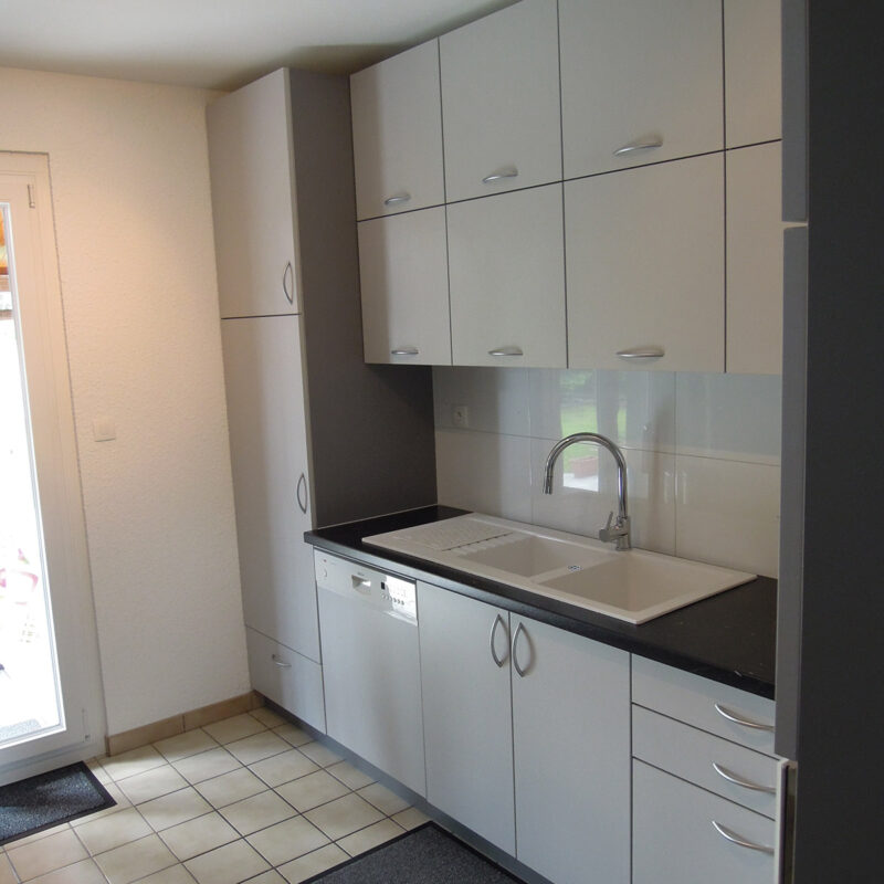 Cuisines Illzach 0