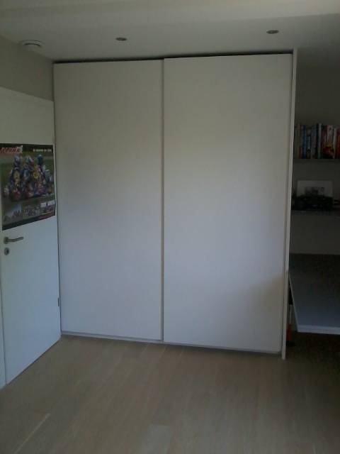 PHOTO0313 | Menuiserie Platani Dressing, placard Guebwiller 2
