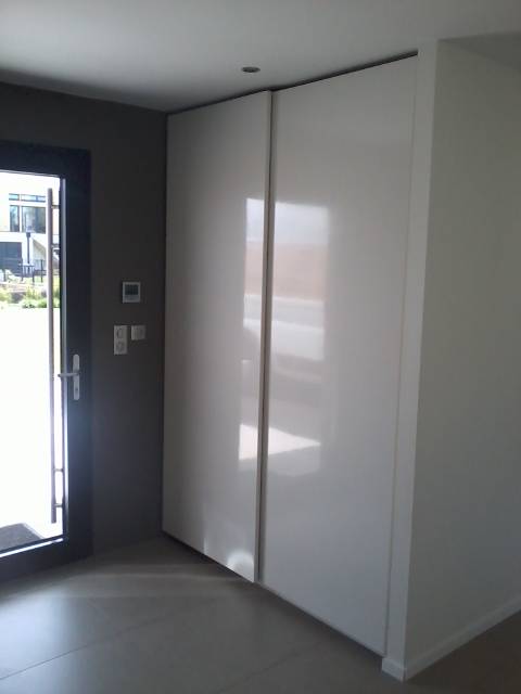 PHOTO0318 | Menuiserie Platani Dressing, placard Illzach 3