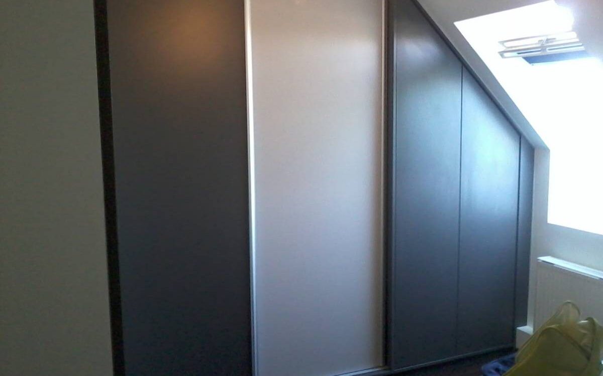 Meuble, Dressing, cuisine et Rangement sur mesure, bois massif, colmar, mulhouse, haut rhin, ensisheim, neuf brisach Illzach