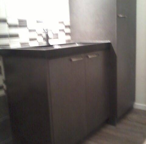 Salle de bain Colmar 3