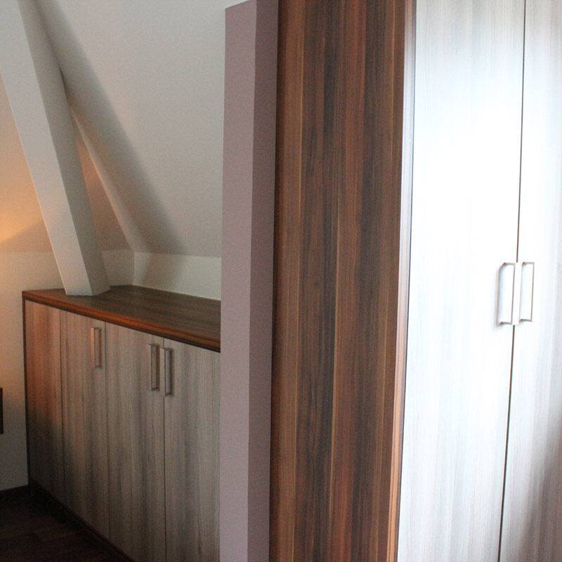 Dressing, placard Guebwiller 14