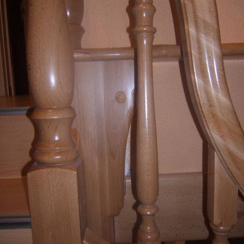 Garde corps Pfastatt 0