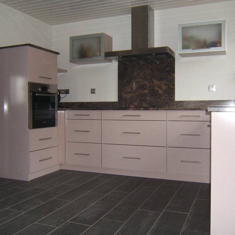 Cuisines Riedisheim 13