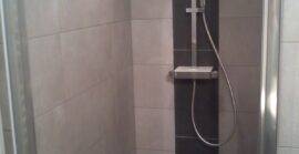 salle de bain clé en main Illzach 0