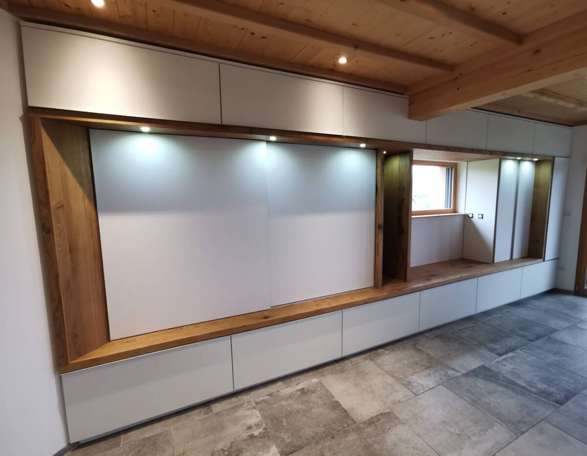 Meuble, Dressing, cuisine et Rangement sur mesure, bois massif, colmar, mulhouse, haut rhin, ensisheim, neuf brisach Wittelsheim 3