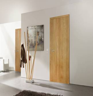 Menuiserie Platani : artisan menuisier et solutions sur mesure à Fessenheim près de Colmar Mulhouse 1