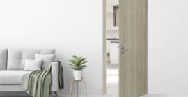 Porte HUGA, ASTRA Mulhouse 23