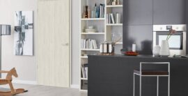 Porte HUGA, ASTRA Mulhouse 11