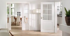 Porte HUGA, ASTRA Wittelsheim 5
