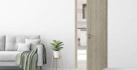 Porte HUGA, ASTRA Mulhouse 23