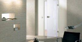 Porte HUGA, ASTRA Rixheim 3