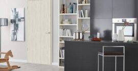Porte HUGA, ASTRA Mulhouse 11