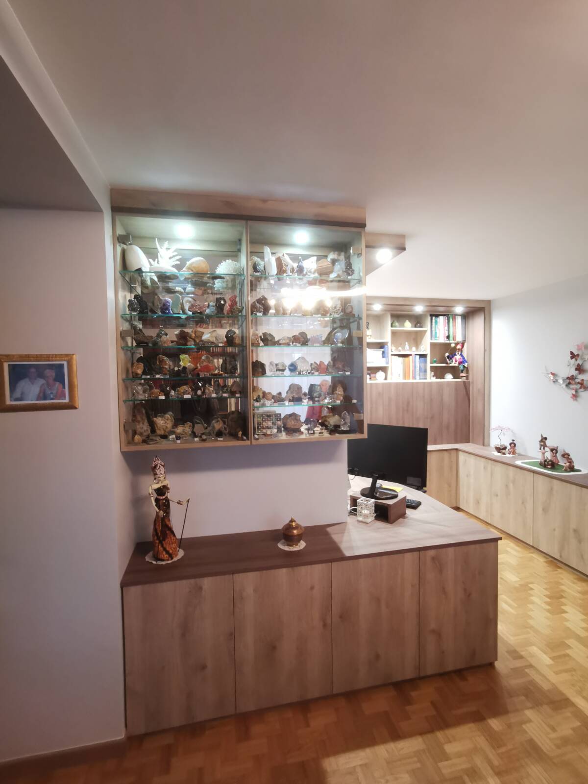 Meuble, Dressing, cuisine et Rangement sur mesure, bois massif, colmar, mulhouse, haut rhin, ensisheim, neuf brisach Wittenheim 1